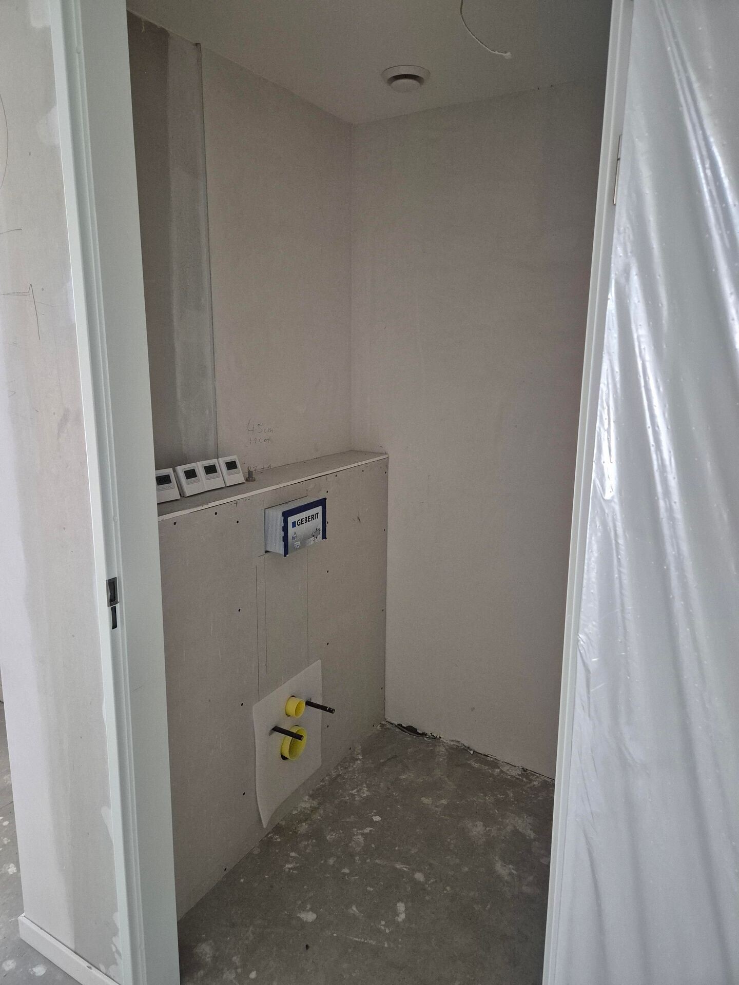 Appartement te koop: Plein-Zuid 7B, Aalten