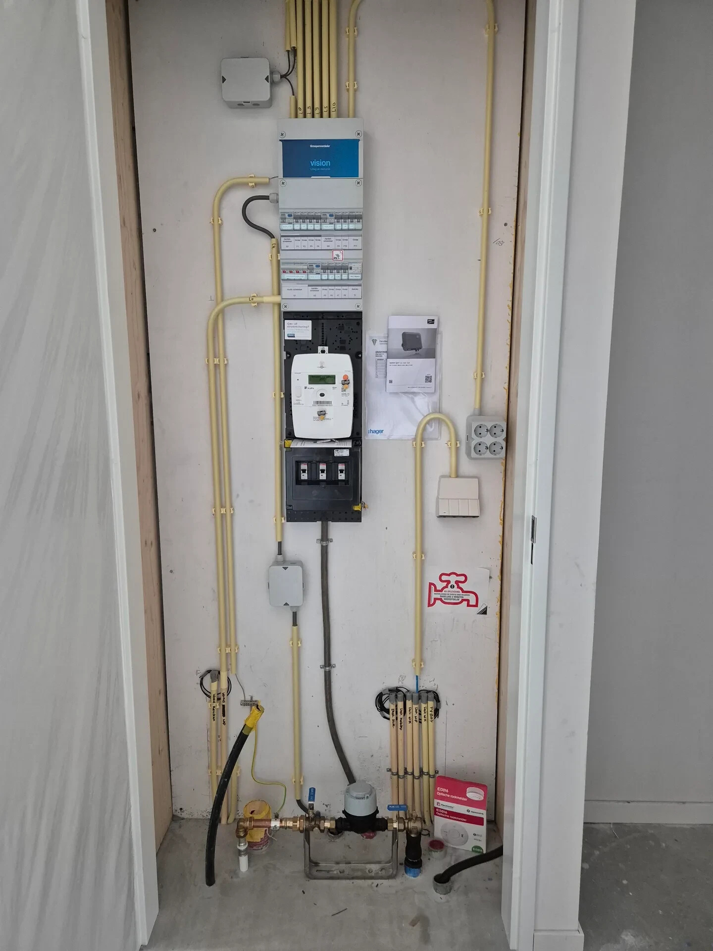 Appartement te koop: Plein-Zuid 7B, Aalten