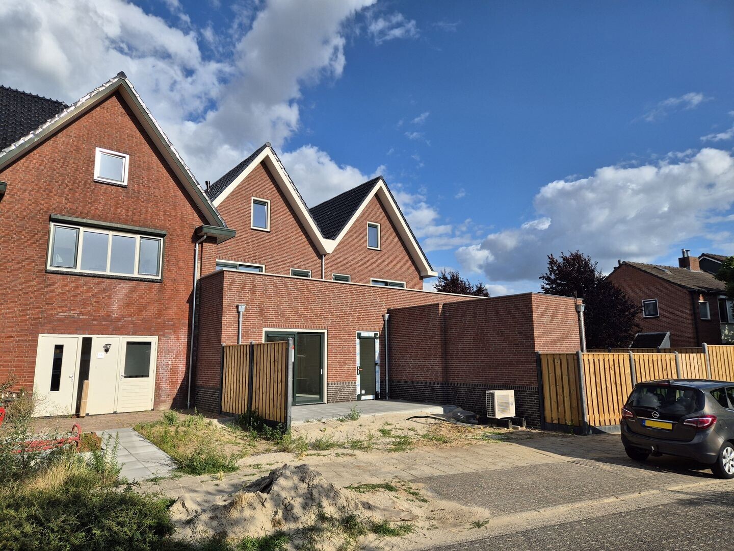 Appartement te koop: Plein-Zuid 7B, Aalten