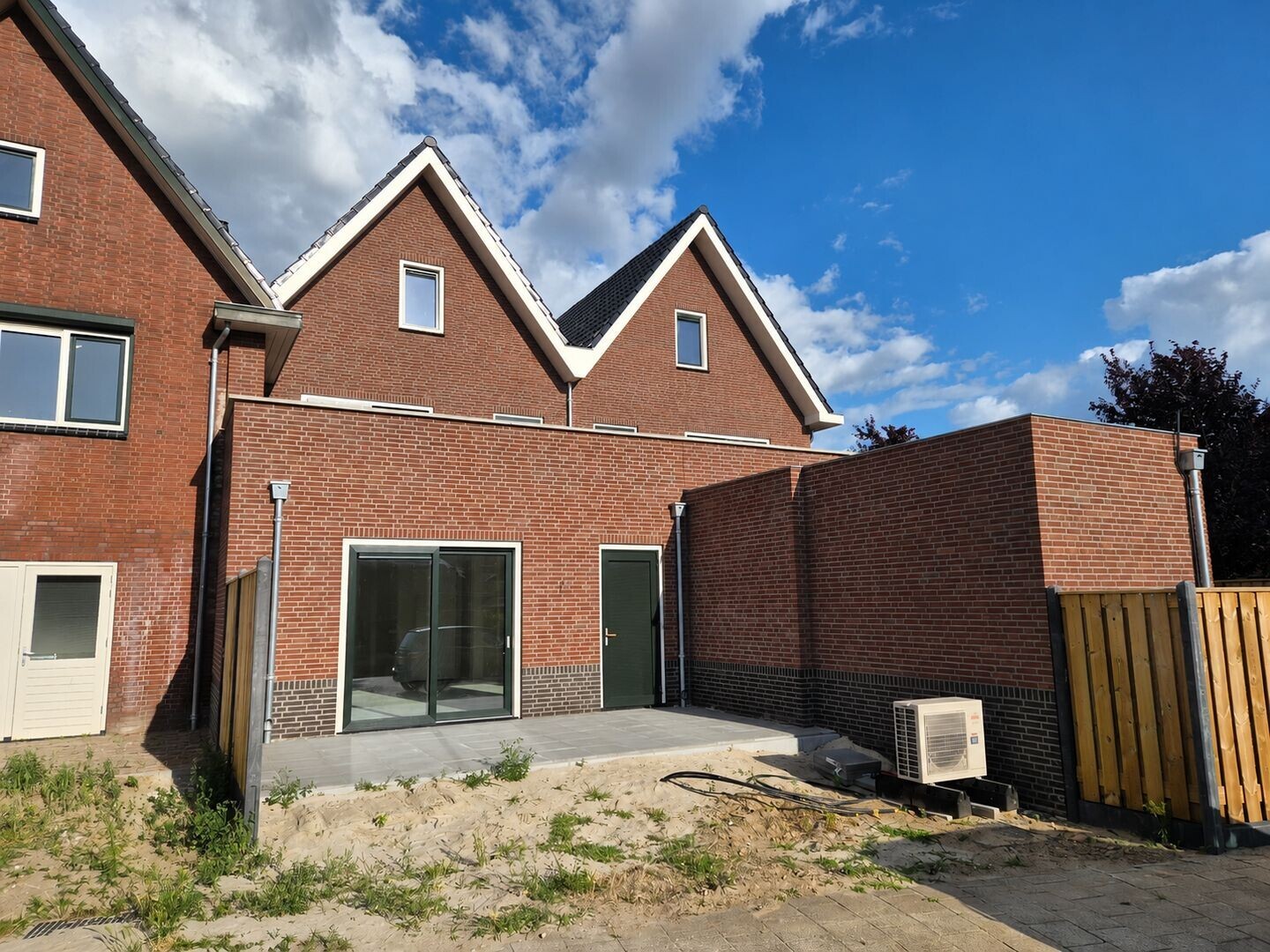 Appartement te koop: Plein-Zuid 7B, Aalten