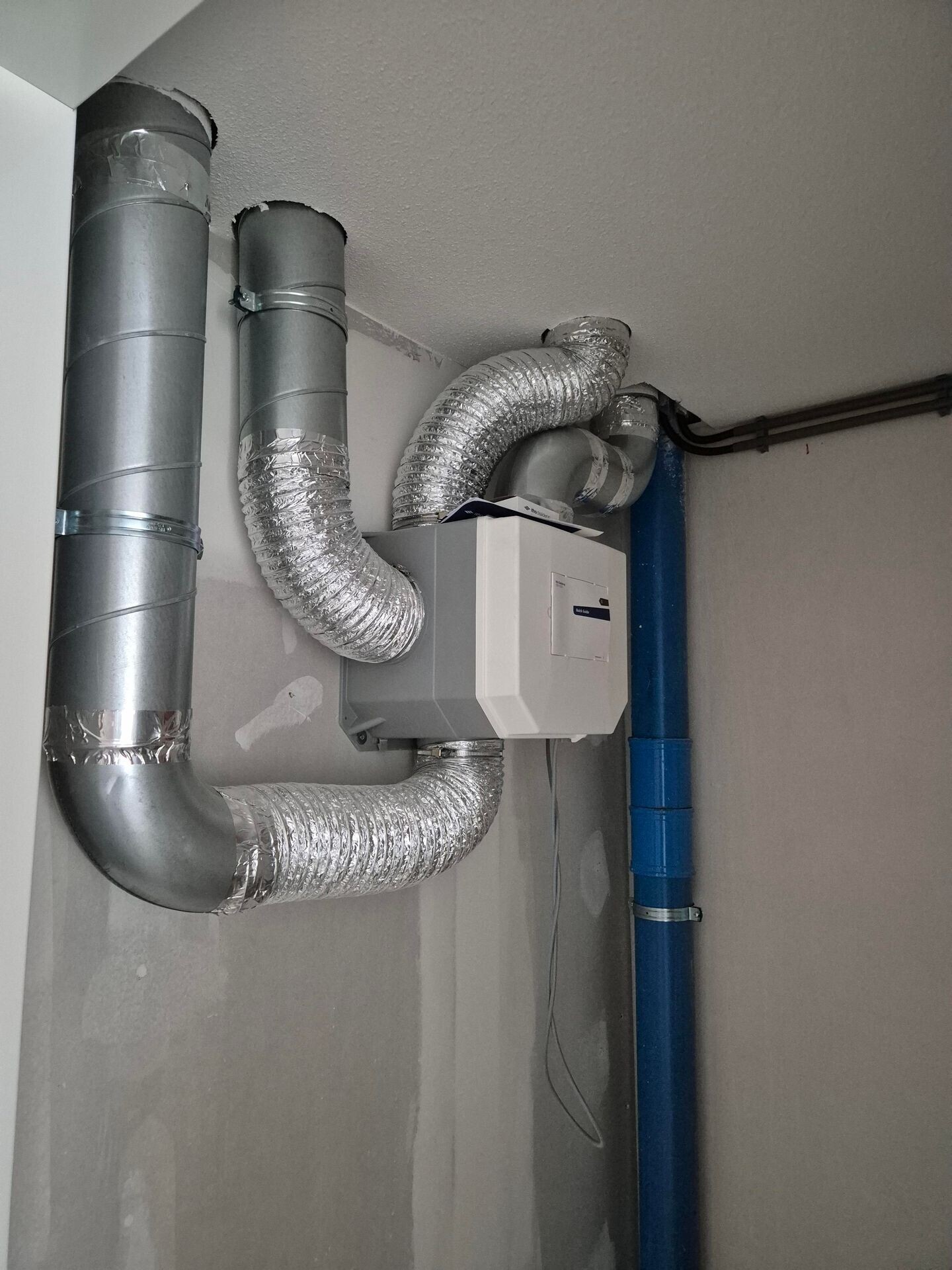 Appartement te koop: Plein-Zuid 7B, Aalten