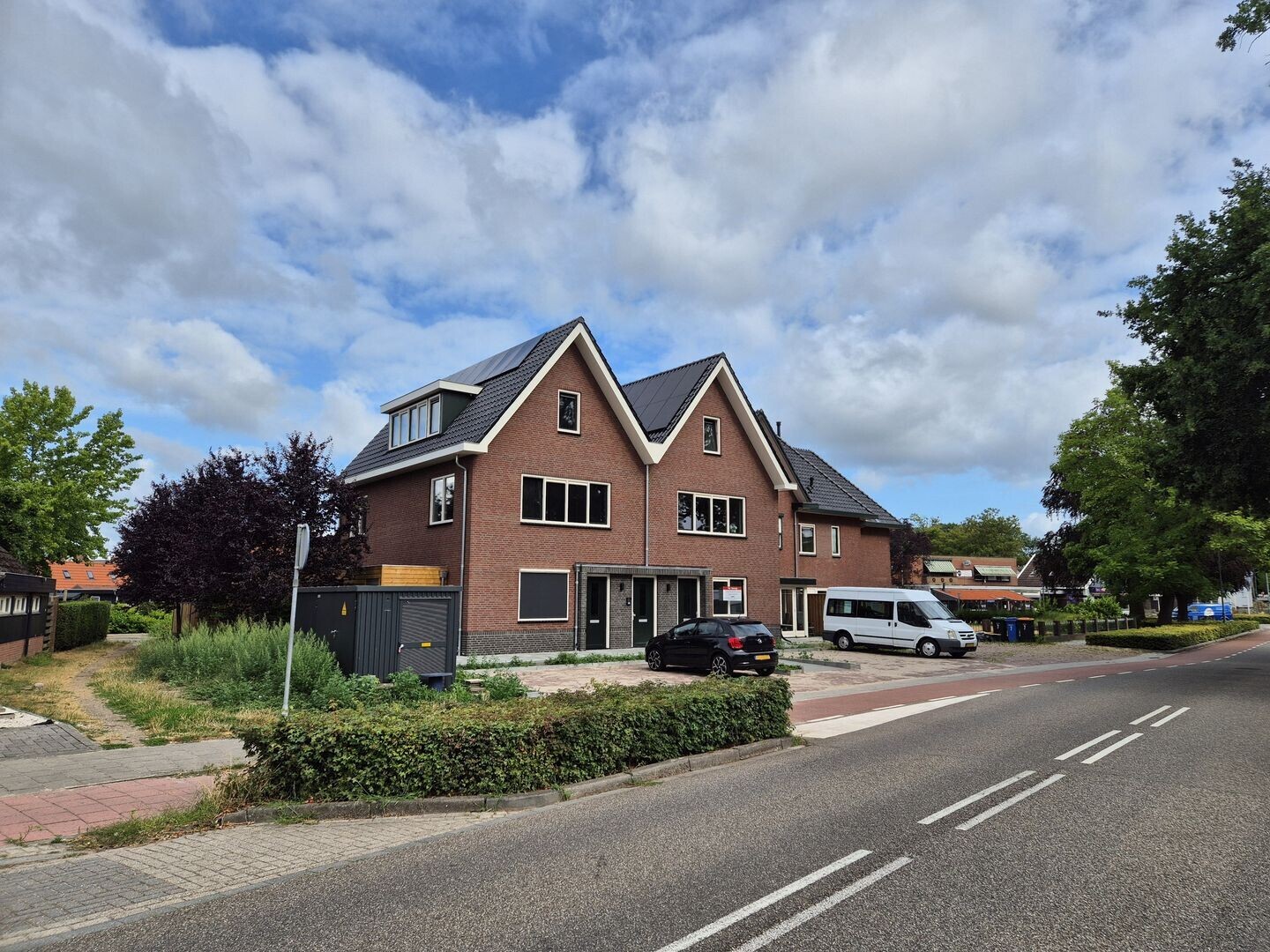 Appartement te koop: Plein-Zuid 7B, Aalten