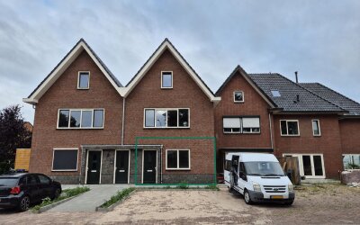 Plein-Zuid 7-B