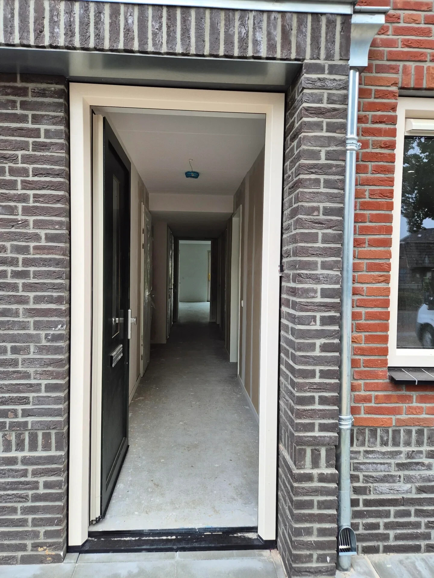Appartement te koop: Plein-Zuid 7B, Aalten