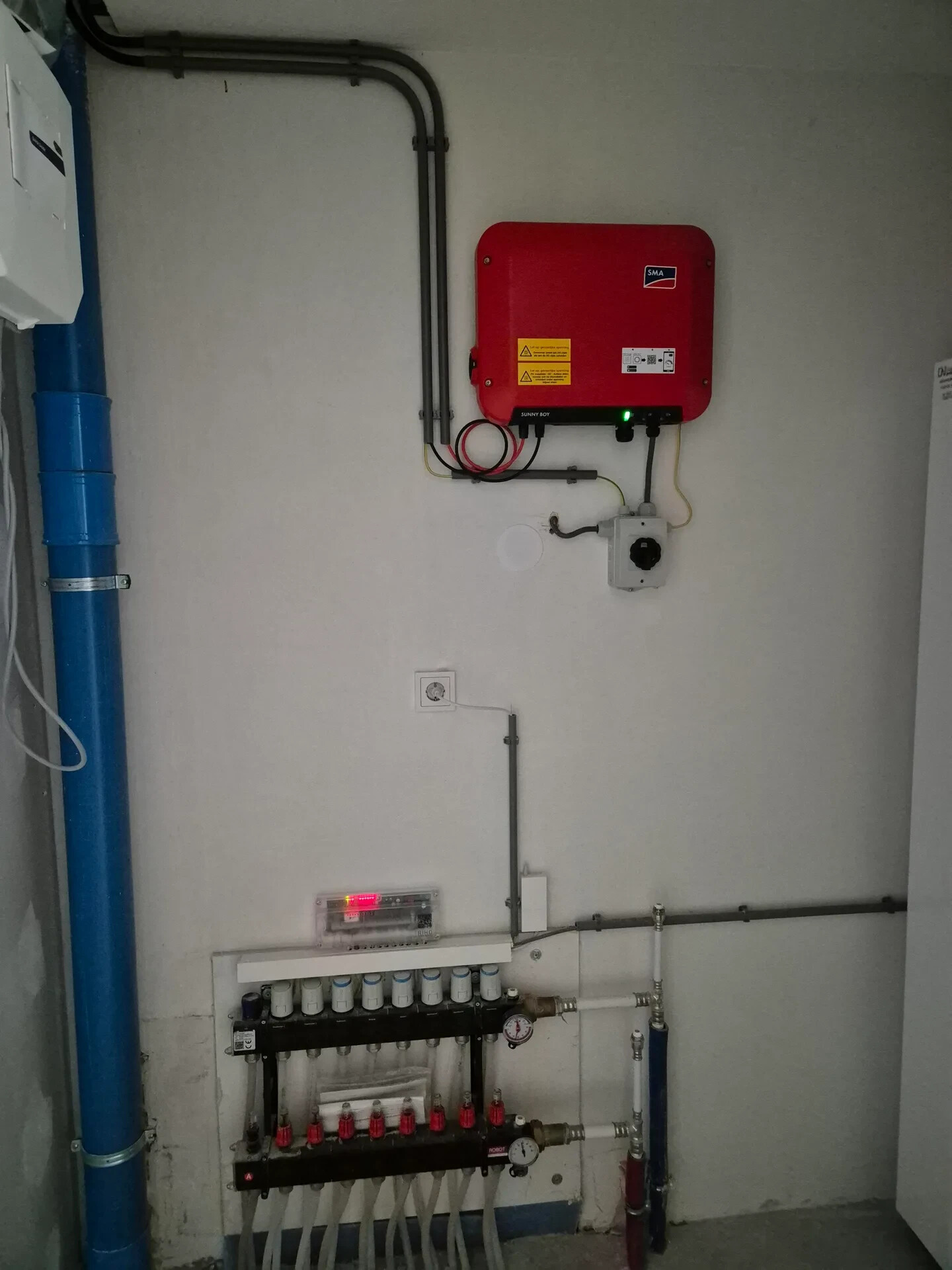 Appartement te koop: Plein-Zuid 7B, Aalten