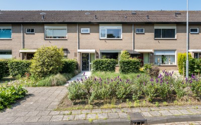 Bodendijk 66