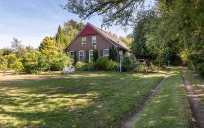Lieversdijk 6