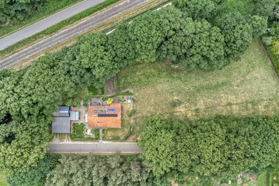 Buninkdijk 2