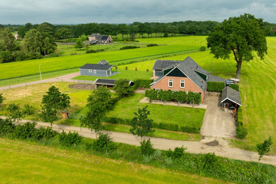 Sturrisdijk 1