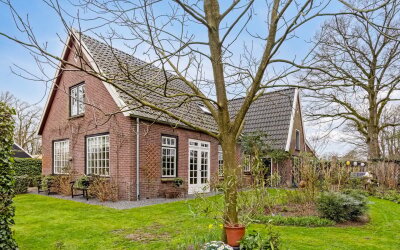 Beerninkweg 9