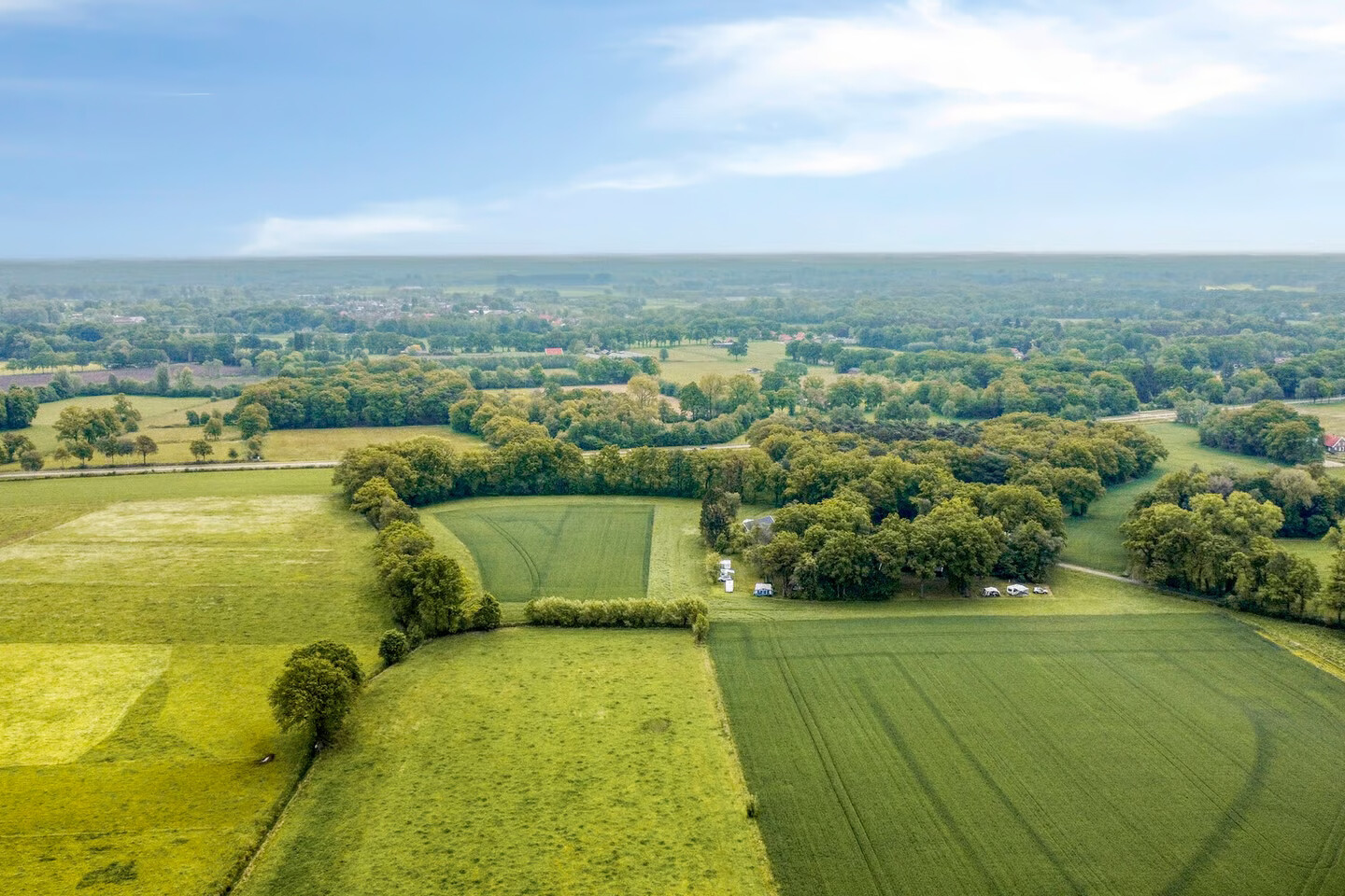Vrijstaande woning te koop: Lichtenvoordsestraatweg 62, Aalten