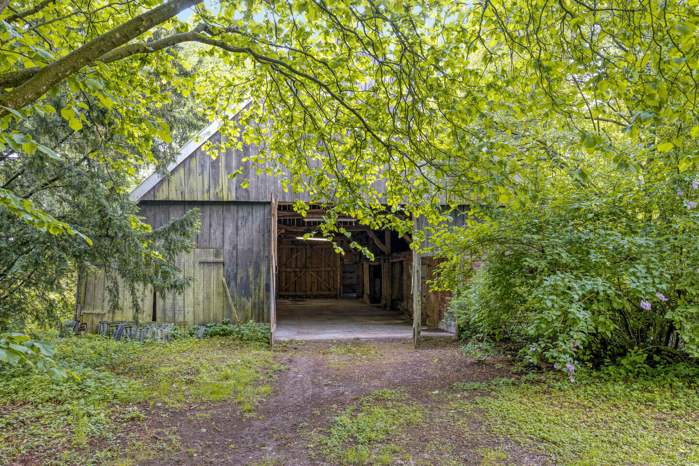 Vrijstaande woning te koop: Lichtenvoordsestraatweg 62, Aalten