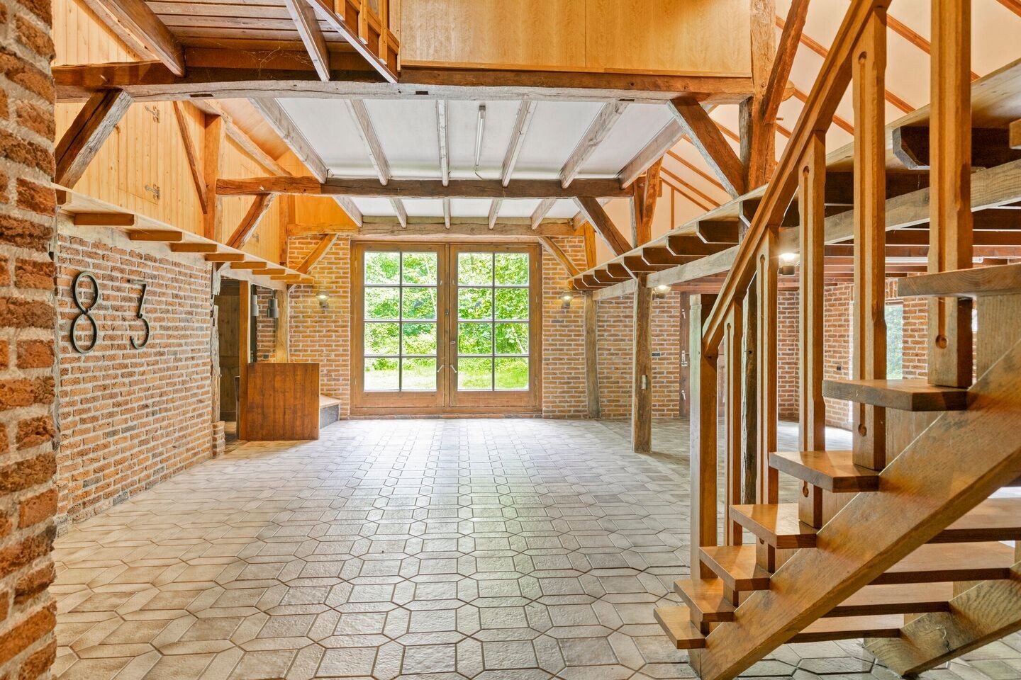 Vrijstaande woning te koop: Lichtenvoordsestraatweg 62, Aalten