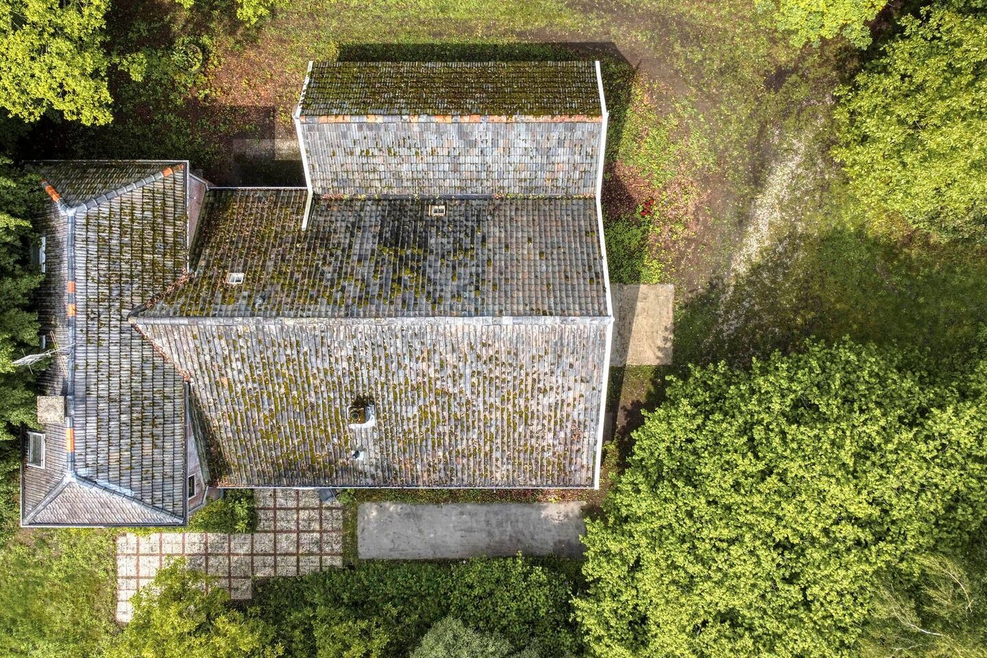 Vrijstaande woning te koop: Lichtenvoordsestraatweg 62, Aalten
