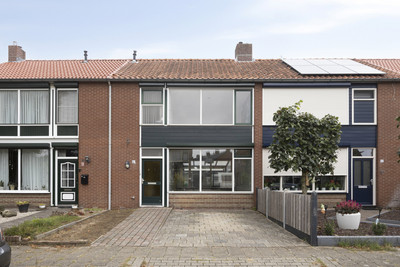 Koopmanstraat 87