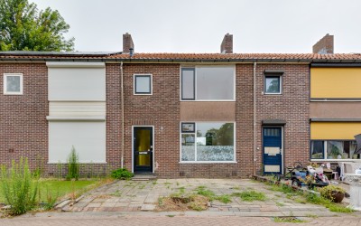 Koopmanstra. 70