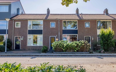 Koopmanstraat 104