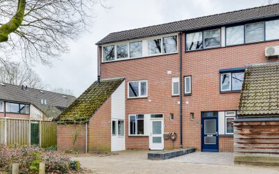 Bevrijding 31