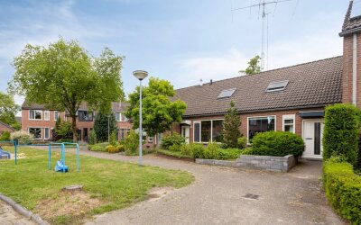 Het Verzet 14