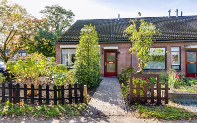 Het Verzet 52