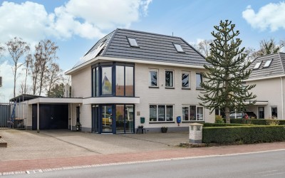 Nijverheidsweg 28-B