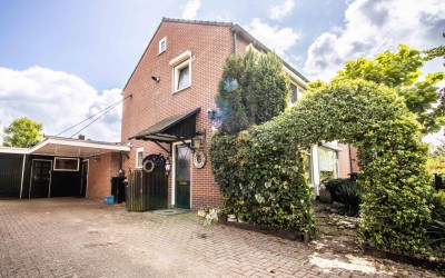 Dinxperlosestraatweg 9