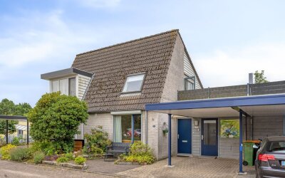 Varsseveldsestraatweg 29-L