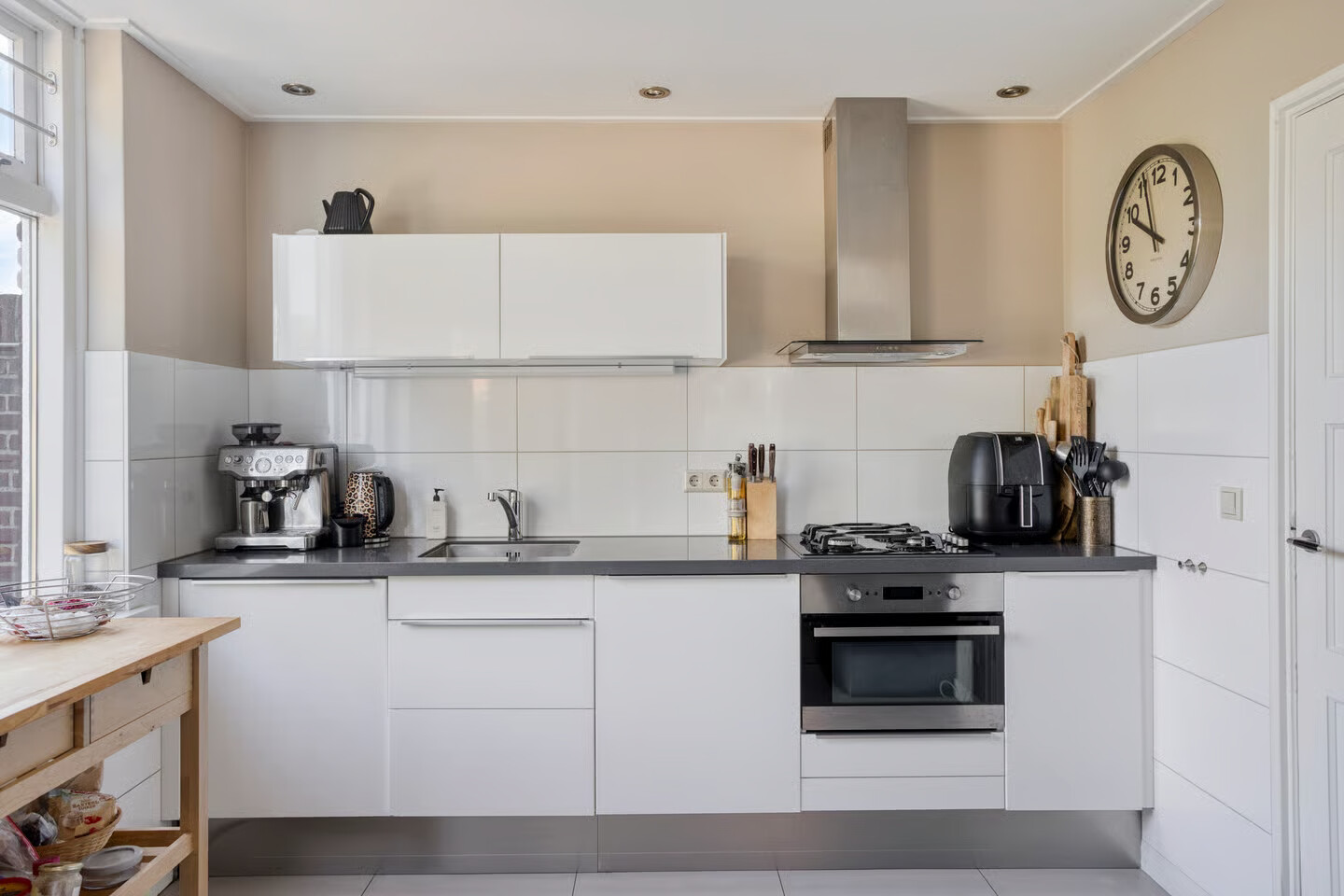 Hoekwoning te koop: Saksenstraat 24, Aalten