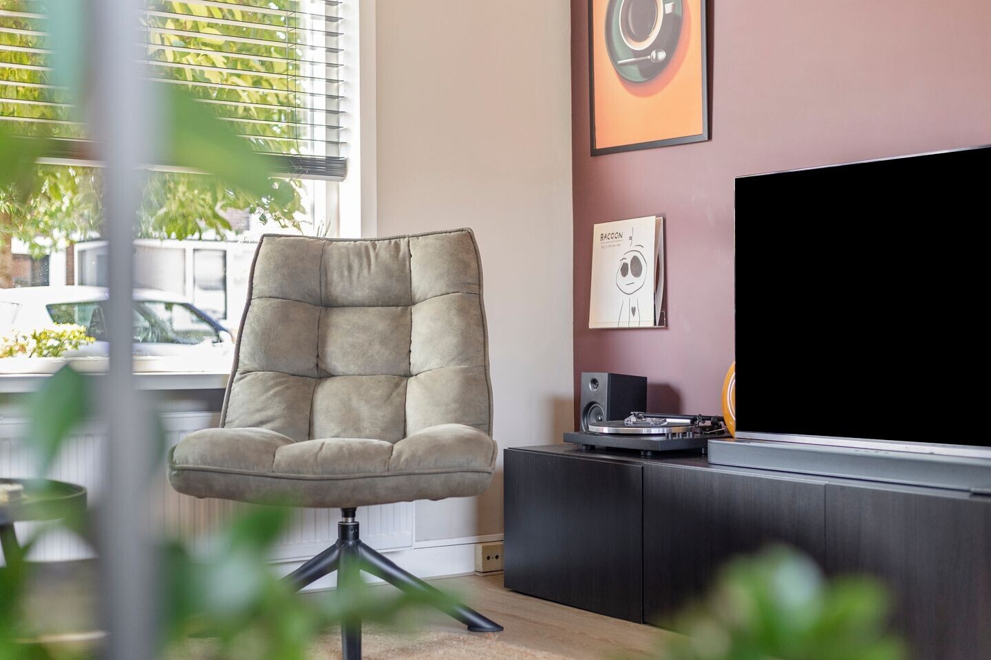 Hoekwoning te koop: Saksenstraat 24, Aalten
