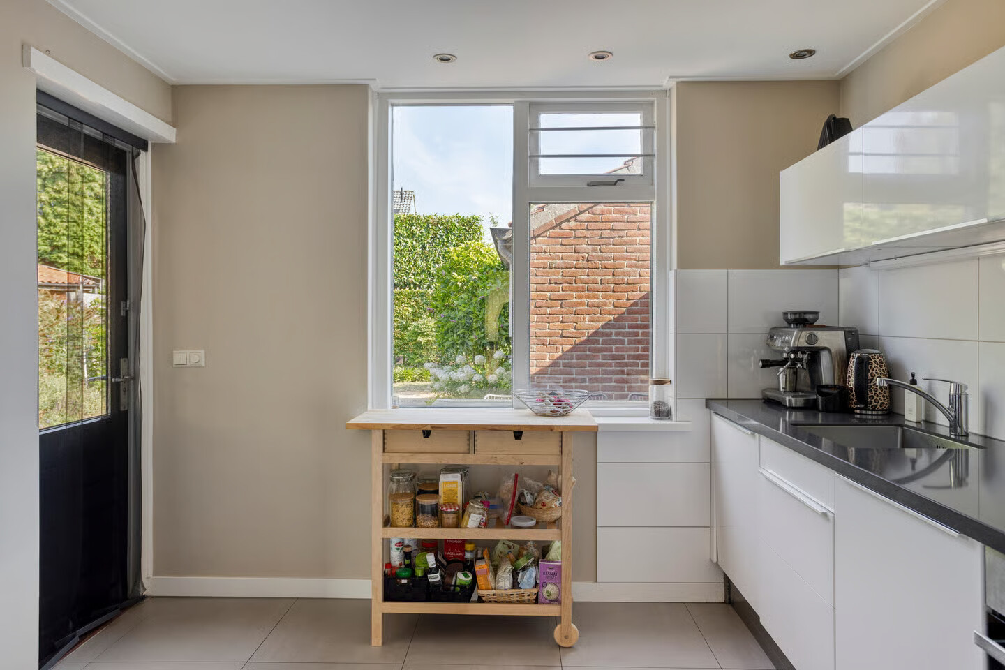 Hoekwoning te koop: Saksenstraat 24, Aalten