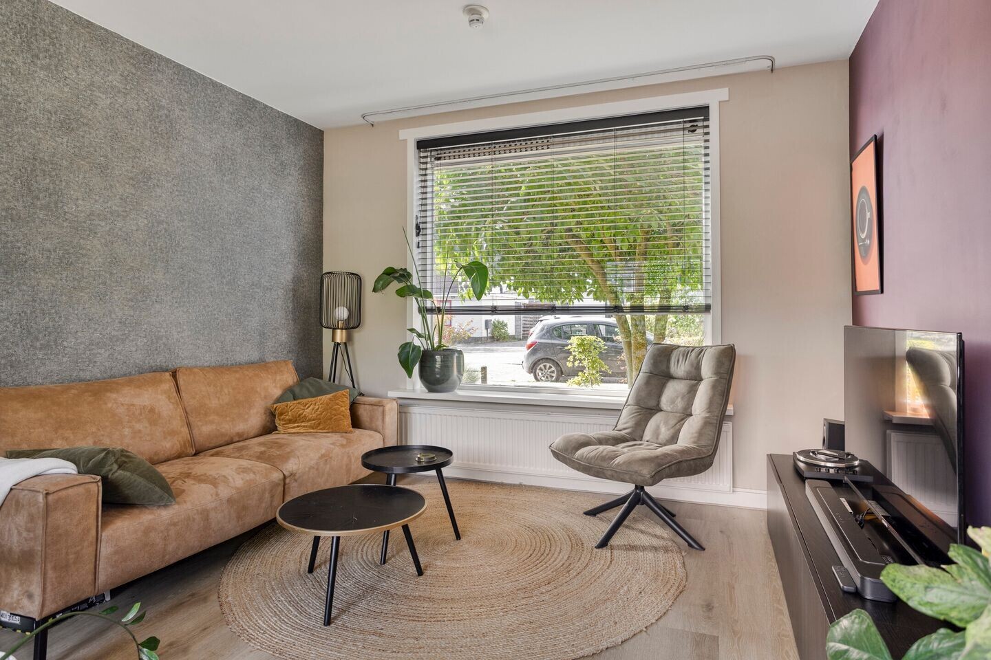 Hoekwoning te koop: Saksenstraat 24, Aalten