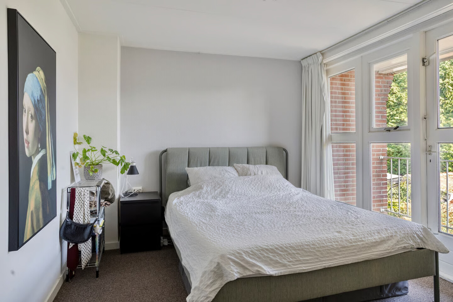Hoekwoning te koop: Saksenstraat 24, Aalten