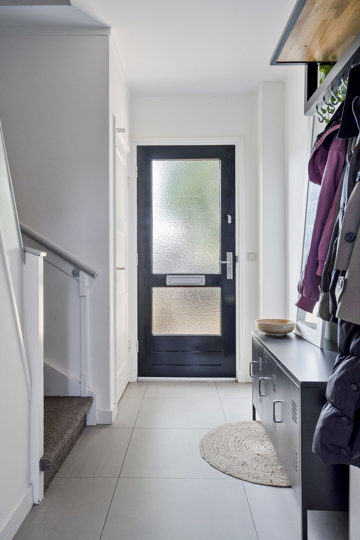 Hoekwoning te koop: Saksenstraat 24, Aalten