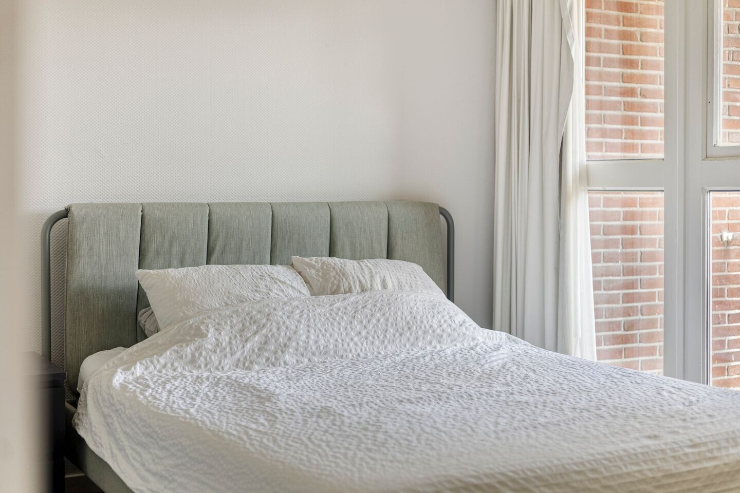 Hoekwoning te koop: Saksenstraat 24, Aalten