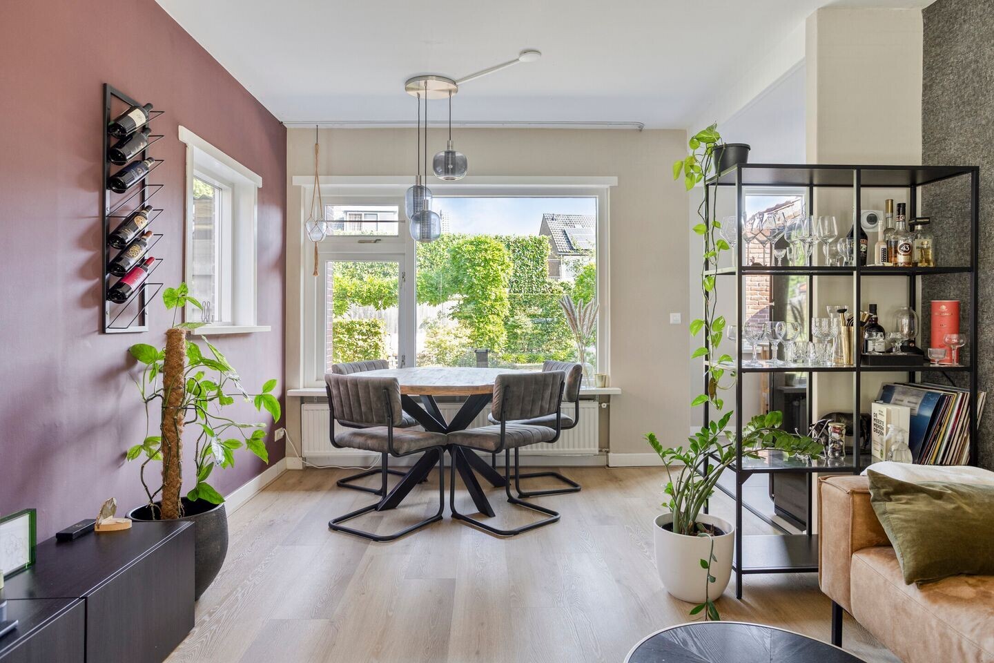 Hoekwoning te koop: Saksenstraat 24, Aalten