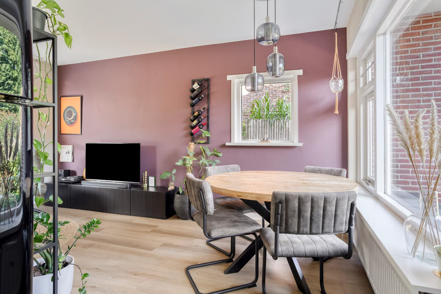 Hoekwoning te koop: Saksenstraat 24, Aalten
