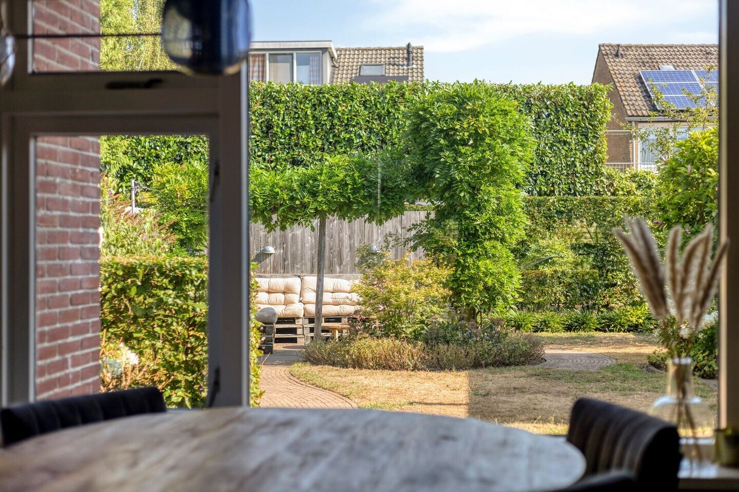 Hoekwoning te koop: Saksenstraat 24, Aalten