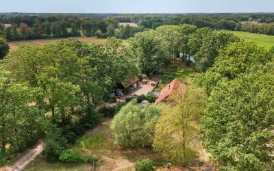 Vierde Broekdijk 24