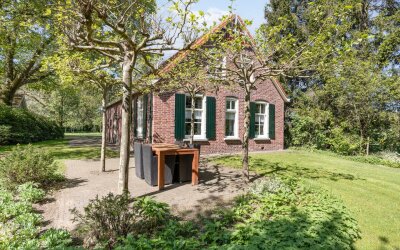 Dinxperlosestraatweg 96