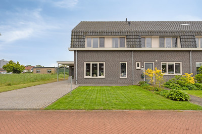 Warmelinckweg 16