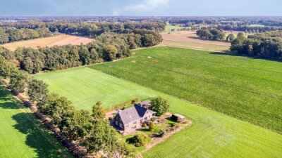 Kruisdijk 7