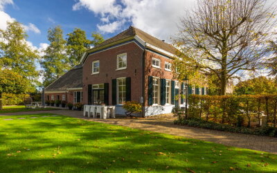 Barloseweg 28