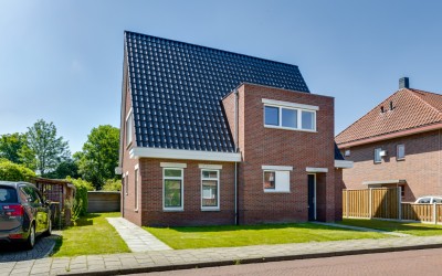 Piet Heinstraat 13