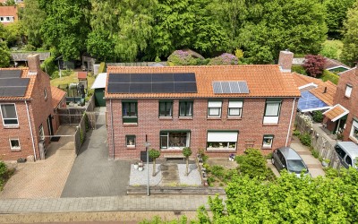 Piet Heinstraat 34