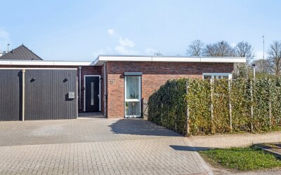Kobusweg 29