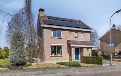 Richterinkstraat 14