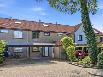 Lage Veld 28