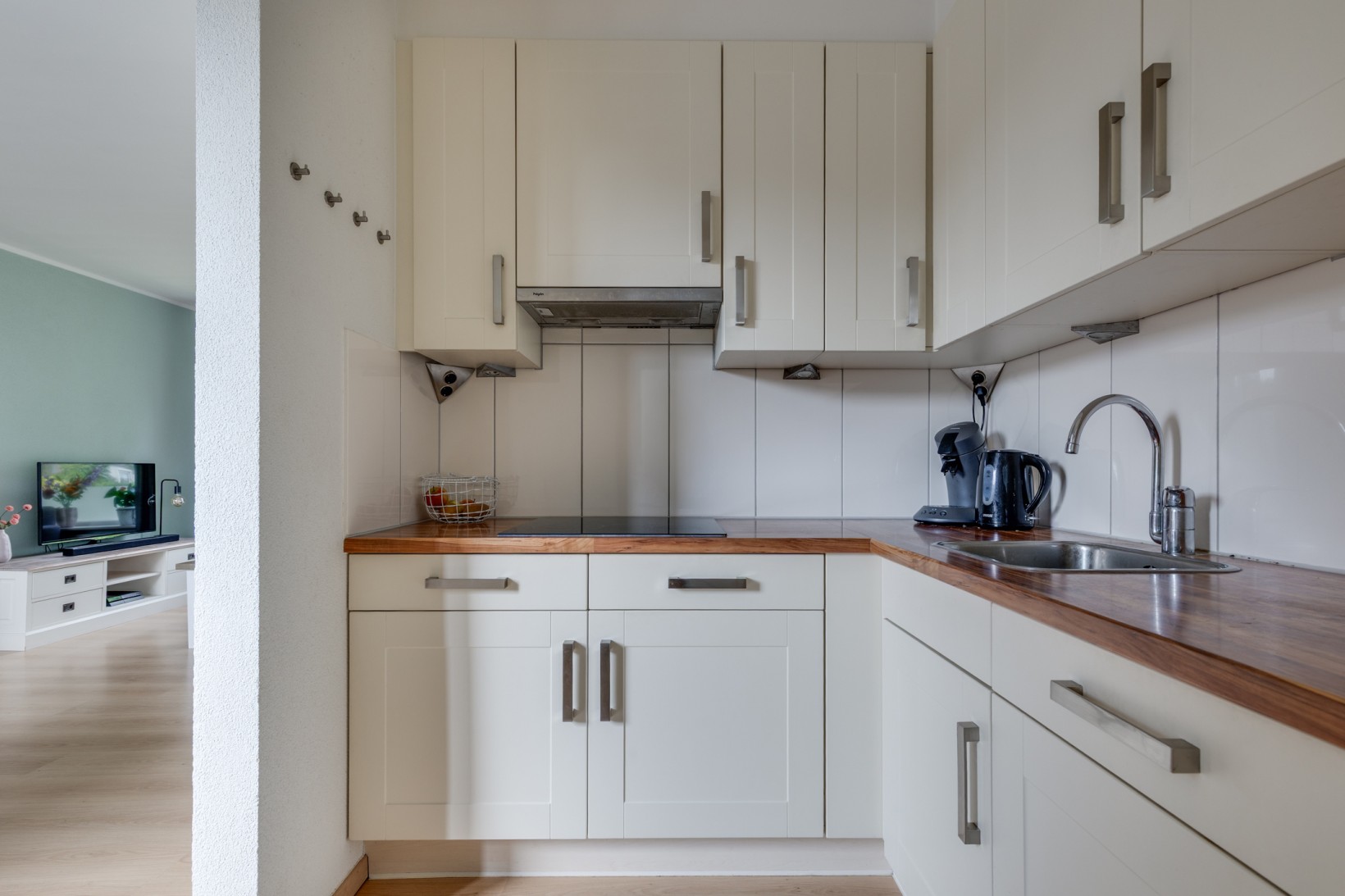 Tussenwoning te koop: Berkenhovestraat 38, Aalten
