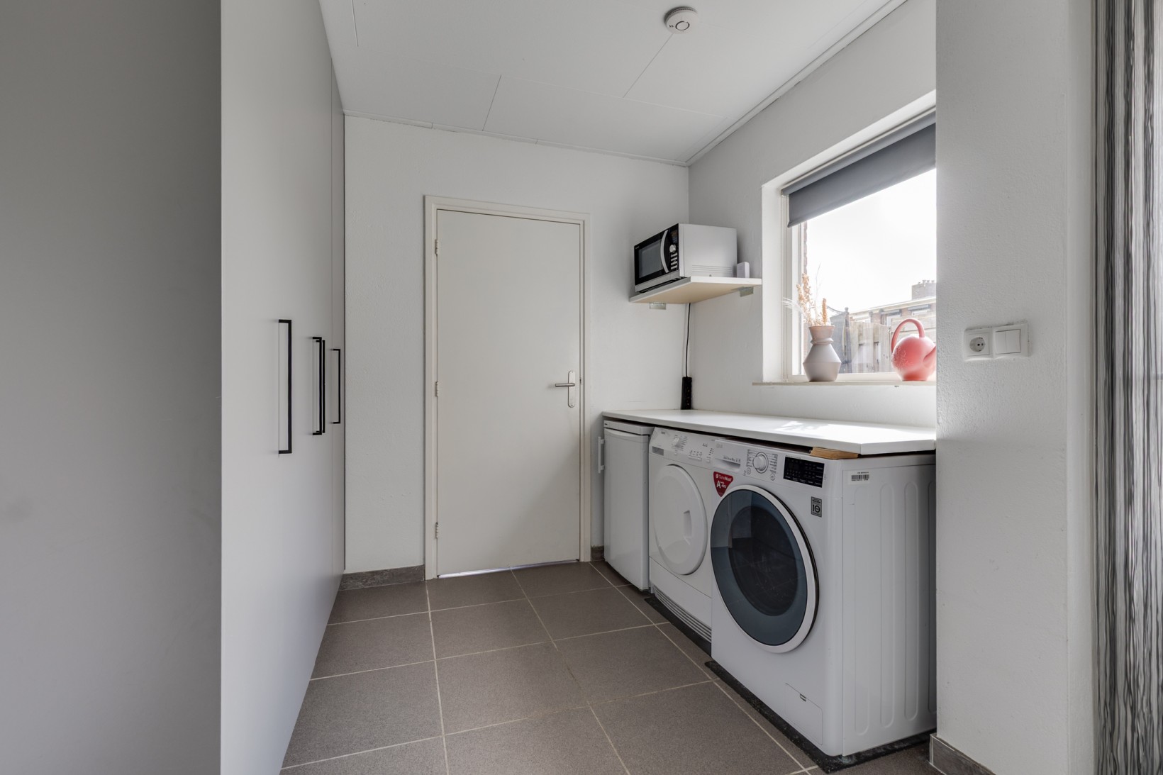 Tussenwoning te koop: Berkenhovestraat 38, Aalten