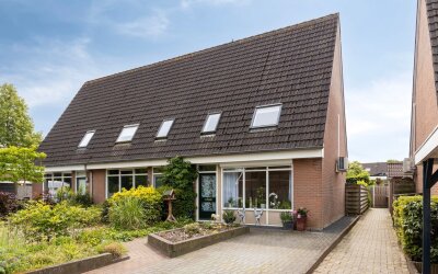 Grote Maote 5